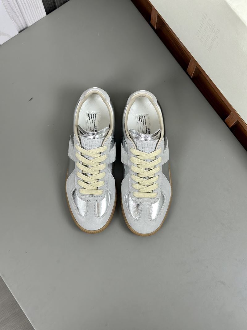 Maison Margiela Shoes